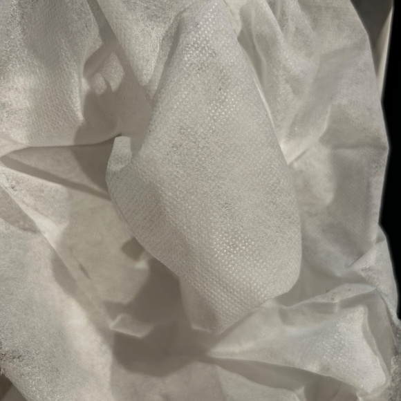 Authentic Prada Shoes with Original Box & Dust Bags - Picture 3 of 10